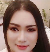 ammy ladyboy